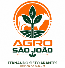 Agro São João